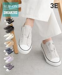 カジュアルシューズ レディース NINE DI SPORTS 113-57724 ナイン・デ